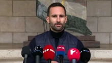 Palóc André: Vezessék vissza a korábbi védett árat