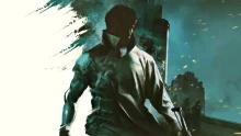 Physint: Kiderült, miért passzolta a Sony Kodzsima Hideo "műfajtágító" játékát, ami így az Xboxhoz került