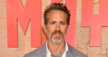 Ryan Reynolds állítólag felhívta Karácsony Gergelyt egy budapesti forgatás miatt: a főpolgármester elárulta, mi történt