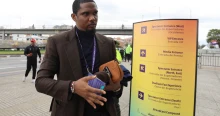 Sikkasztási botrányba keveredett Samuel Eto'o