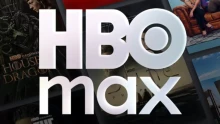 Supergirl berepült az HBO Maxra, és bár a nézők a napi top 10 első helyére juttatták, egy animációs sikerfilm szorongatja