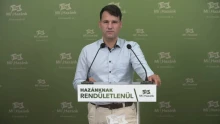 "Szemenszedett hazugság, hogy túl magasak a magyar bérek"