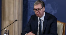 Szerbia elnöke a lemondását tervezi, már a dátumot is elárulta