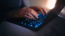 Színt vallott a techóriás: orosz kémek és katonai kutatók is a legújabb fejlesztésüket használták fegyverkezésre