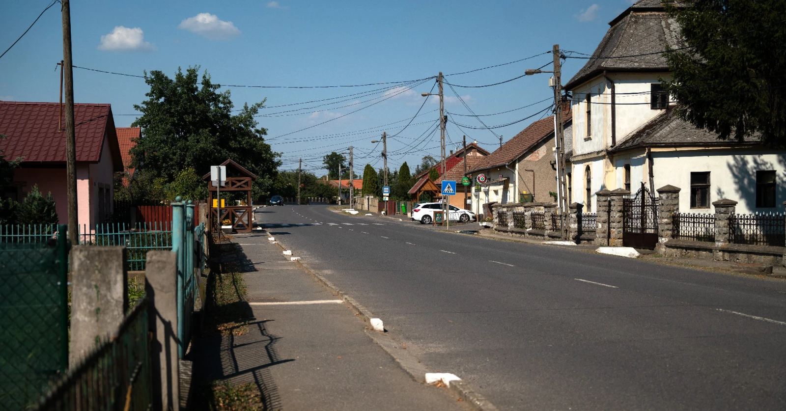 Kassa