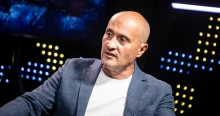 Tarjányi Péter szerint sokasodtak a kérdőjelek az NVVH elnökének kiválasztási folyamatában