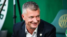 Távozott Kubatov Gábor fia a Külügyminisztériumból