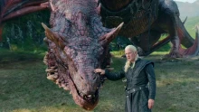 Terjedni kezdett a pletyka, hogy Christopher Nolan csinálja az új Trónok harca-filmet, de nem kell Lord Varysnak lenni, hogy kiderítsük, mekkora butaság ez