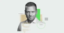 Tiborcz megvált a Gránit Bank egy részétől: mit jelent ez valójában a milliárdosra nézve?