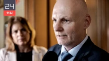 Tucatnyi új feljelentést készít elő Tanács Zoltán minisztériuma