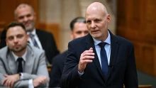Új feljelentéseket készít elő Tanács Zoltán minisztériuma