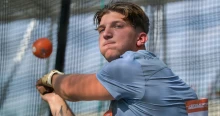 Ütésnyomok és véraláfutás: gyermekbántalmazás miatt nyomozás indulhat egy hazai sportklubnál – Megrázó fotók