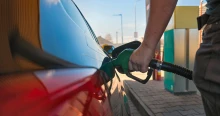 Van egy teória a dízelesek támogatásáról és az egy titkos alkuról szól - megszólaltak a kutasok az új intézkedésről - a benzineseknek semmi nem jár?