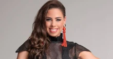 Végleg befejezte? Szögre akasztotta a tánccipőjét a Dancing with the Stars gyönyörű sztárja: ez az oka