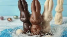 Vevőt talált a Nestlé, mégsem zár be a diósgyőri csokigyár