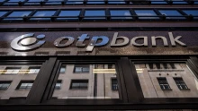 Világszinten is az élmezőnyben az OTP, a top tízben a Forbes új banki rangsorában