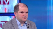Volodimir Zelenszkij bejelentette, hogy a hónap végén New Yorkban találkozik Donald Trumppal