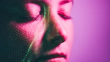 16 év kínlódás után derült fény egy magyar nő rejtélyes betegségére, a mesterséges intelligencia hozta meg az áttörést