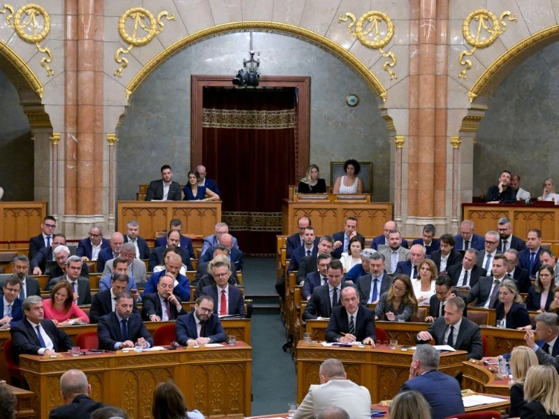 Tisza-frakció
