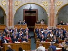44 tiszás képviselő levelet kapott, választ várnak rá egy fontos kérdésben