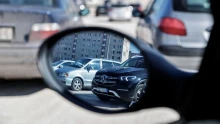 A nagycsaládosok egy része ebből is kimaradt – a luxust nem lóerőben mérjük