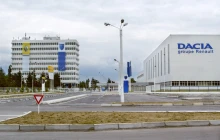A Tisza-kormány nagyon örülne ennek a lengyel vagy román adatnak