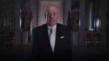 Az Európai Bizottság figyeli Magyarország tevékenységét a jogállamiság helyreállítására