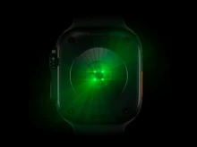 Az okosóra rögtön lehallgató készülék is? Aggasztó kérdések az új Apple Watchok körül
