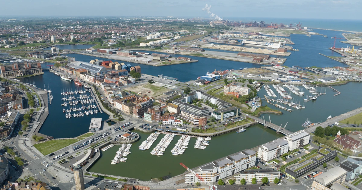 Hollandia