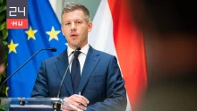 Döbbenetes történetet osztott meg Gyurkó Szilvia