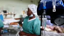 Egyre súlyosabb az ebolajárvány a Kongói Demokratikus Köztársaságban