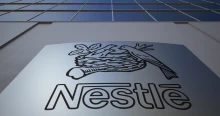 Eladta diósgyőri csokigyárát a Nestlé, új tulajdonos folytatja a gyártást