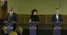 „Eltitkolva, elhazudva, elhallgatva” zajlottak az események a gyermekvédelemben