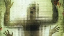"Ezek az utolsó szavaim" - Az emberi százlábú súlyos betegségben szenvedő rendezője, Tom Six mesélt az állapotáról, valamint a YouTube-ra feltöltött, valószínűleg végső filmjéről is
