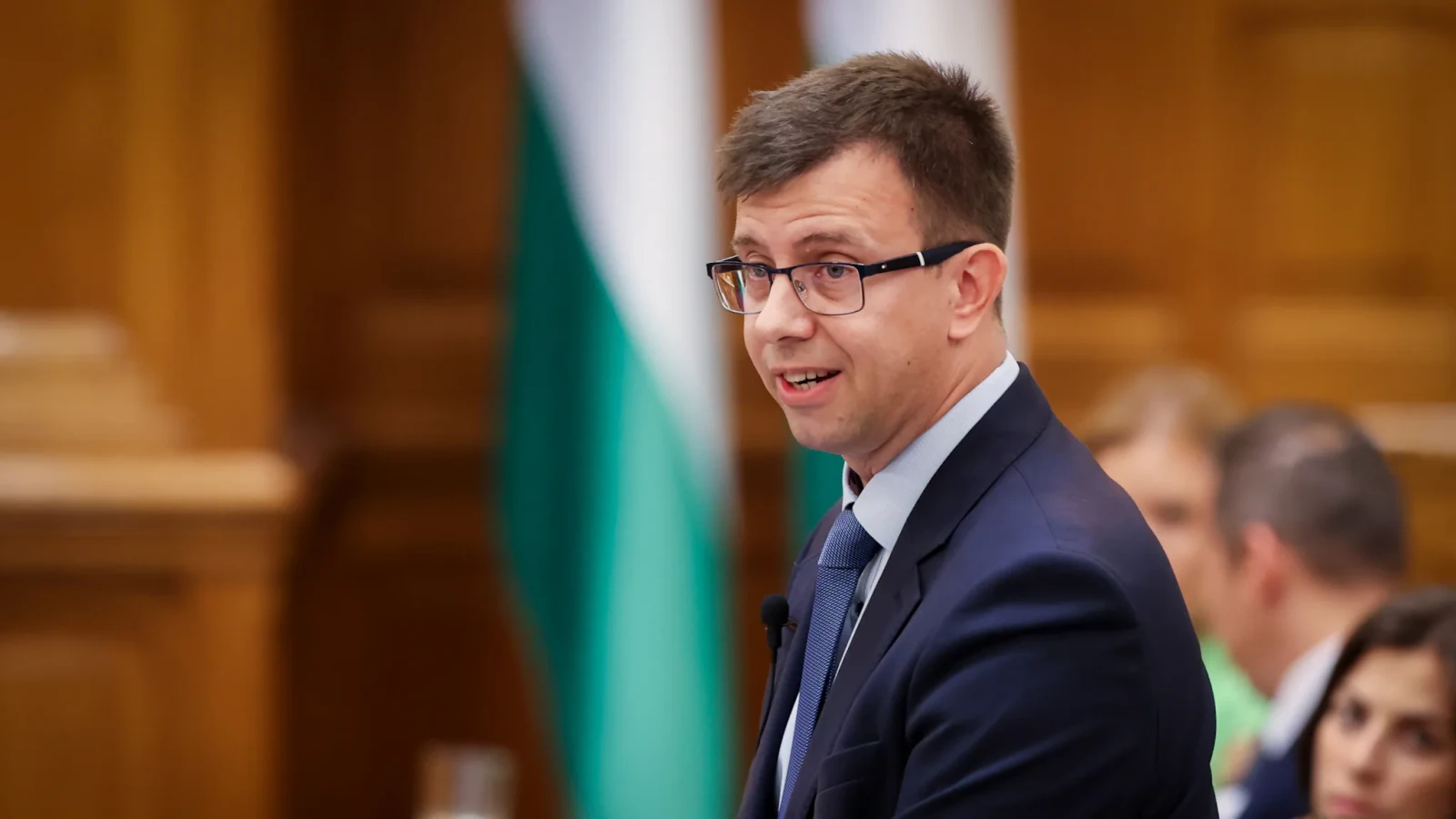 Fidesz-KDNP