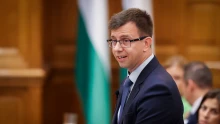 Fidesz-KDNP: A Tisza-kormány magára hagyta az autósokat, és végighazudta a kampányt