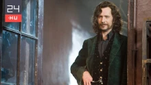 Gary Oldman elmondta, mit gondol az új Harry Potter-sorozatról