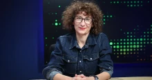Gyurkó Szilvia: A magyar gyermekvédelem egy traumatizált rendszer, PTSD-s szakemberekkel kezdődik el a munka
