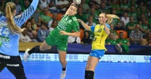 Hengerelt, de előbb a frászt hozta a szurkolóira az ETO a BL-ben – videó