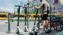 Hétfőn indul a Biztonság Hete