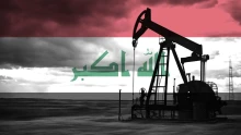 Irak is belekeveredett az iráni háborúba, robbanhat az olajár, ezt mindenki megérzi majd