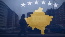 Ismét kudarcba fulladt a koszovói parlament megalakítása