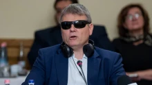 Jelentés a gyermekvédelemről: bemutatják az információkat – videó