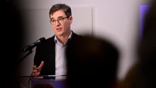 Karácsony Gergely: a droghelyzet sem változik a gyermekvédelmi rendszer megújítása nélkül