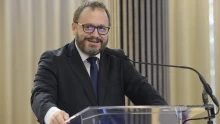 Kármán András: több mint ötszörösére emelkedett a KESZ egyenlege