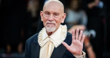 Kiosztották a Velencei Filmfesztivál díjait, megvan az Arany Oroszlán nyertese
