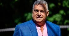 Kiszivárgott, miről beszélt Orbán Viktor zárt ajtók mögött Kötcsén