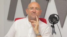 Kondás Elemér lehet a Fradi veszte Debrecenben