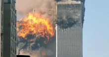 Korábban titkos iratokat hozott nyilvánosságra a CIA a szeptember 11-i terrortámadásról