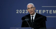 Magyar Péter: Balog Zoltán javasolta Orbán Viktornak kitüntetésre a bicskei gyermekotthon igazgatóját